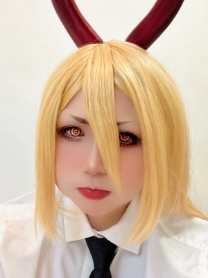 UyUy&nbsp;&nbsp;Power_72