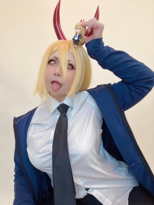 UyUy&nbsp;&nbsp;Power_75