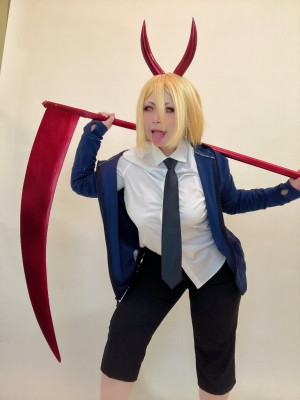 UyUy&nbsp;&nbsp;Power_77