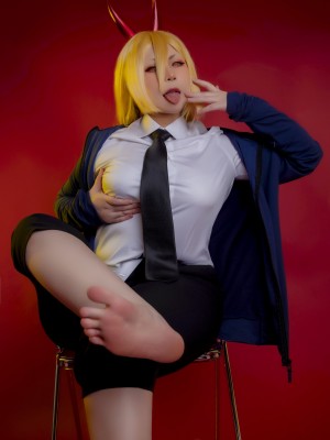 UyUy&nbsp;&nbsp;Power_02