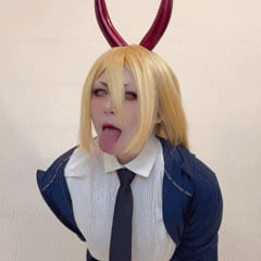 UyUy&nbsp;&nbsp;Power_39