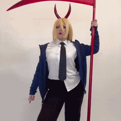 UyUy&nbsp;&nbsp;Power_33