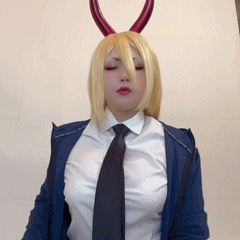 UyUy&nbsp;&nbsp;Power_24