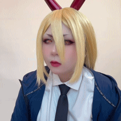 UyUy&nbsp;&nbsp;Power_25