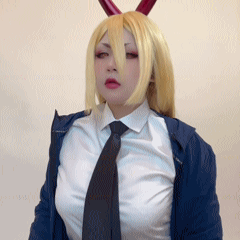 UyUy&nbsp;&nbsp;Power_26