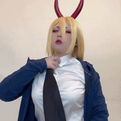 UyUy&nbsp;&nbsp;Power_27