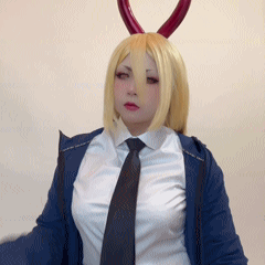 UyUy&nbsp;&nbsp;Power_28