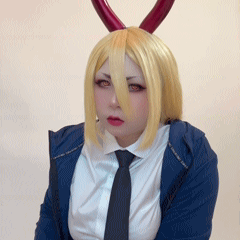 UyUy&nbsp;&nbsp;Power_29