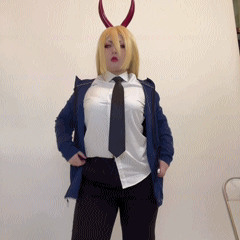 UyUy&nbsp;&nbsp;Power_30