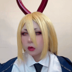 UyUy&nbsp;&nbsp;Power_31