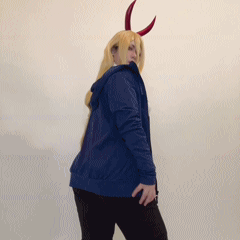 UyUy&nbsp;&nbsp;Power_32