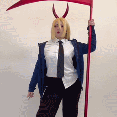 UyUy&nbsp;&nbsp;Power_33