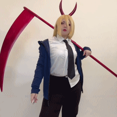 UyUy&nbsp;&nbsp;Power_34