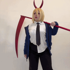 UyUy&nbsp;&nbsp;Power_35