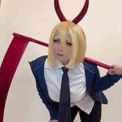 UyUy&nbsp;&nbsp;Power_37