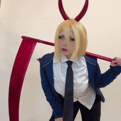 UyUy&nbsp;&nbsp;Power_38