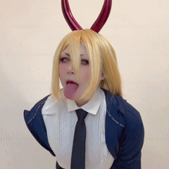 UyUy&nbsp;&nbsp;Power_39