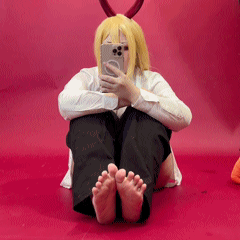 UyUy&nbsp;&nbsp;Power_42