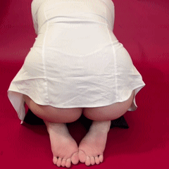 UyUy&nbsp;&nbsp;Power_52