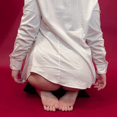 UyUy&nbsp;&nbsp;Power_53