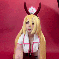 UyUy&nbsp;&nbsp;Power_57