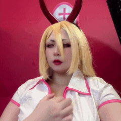 UyUy&nbsp;&nbsp;Power_71