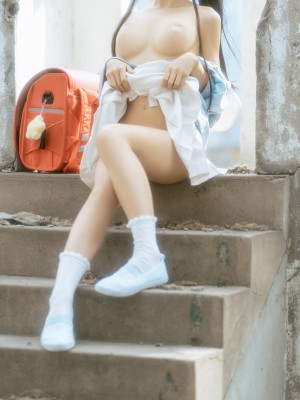 蠢沫沫 - 小黄帽_089