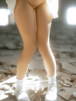 蠢沫沫 - 小黄帽_105