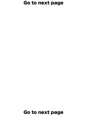 異世界不倫～魔王討伐から十年、妻とはレスの元勇者と、夫を亡くした女戦士～異世界不倫勇者[ 枫叶汉化] 全話(1-26)_501