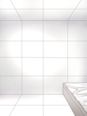 [ほっとみかん (きしめん)] 孕ませセックスしないと出られない部屋で妹とパコパコハメハメしたった_157