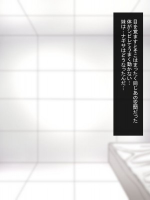 [ほっとみかん (きしめん)] 孕ませセックスしないと出られない部屋で妹とパコパコハメハメしたった_061