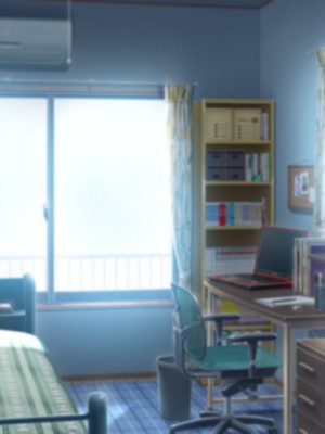 [ほっとみかん (きしめん)] 孕ませセックスしないと出られない部屋で妹とパコパコハメハメしたった_148