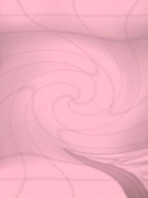 [ほっとみかん (きしめん)] 孕ませセックスしないと出られない部屋で妹とパコパコハメハメしたった_060