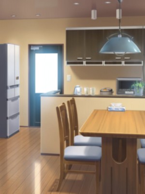 [ほっとみかん (きしめん)] 孕ませセックスしないと出られない部屋で妹とパコパコハメハメしたった_145