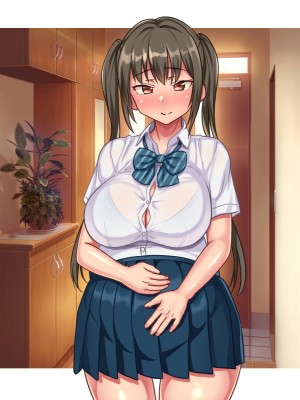 [ほっとみかん (きしめん)] 孕ませセックスしないと出られない部屋で妹とパコパコハメハメしたった_276