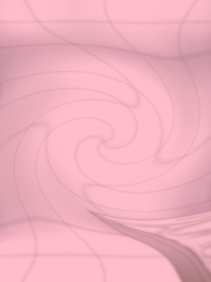 [ほっとみかん (きしめん)] 孕ませセックスしないと出られない部屋で妹とパコパコハメハメしたった_202