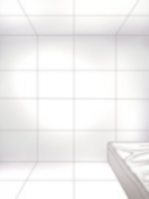 [ほっとみかん (きしめん)] 孕ませセックスしないと出られない部屋で妹とパコパコハメハメしたった_154