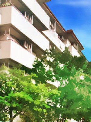 [ほっとみかん (きしめん)] 孕ませセックスしないと出られない部屋で妹とパコパコハメハメしたった_275