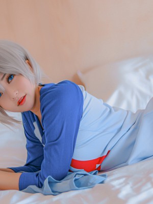 Potato Godzilla - Uzaki_15