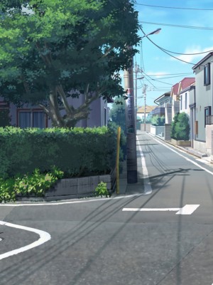 [Xenoms]姪調教〜叔父専用生オナホにされた記録〜_353