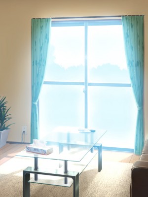 [Xenoms]姪調教〜叔父専用生オナホにされた記録〜_223