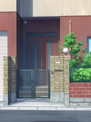 [Xenoms]姪調教〜叔父専用生オナホにされた記録〜_222