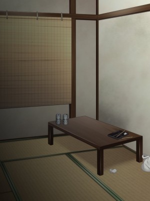 [Xenoms]姪調教〜叔父専用生オナホにされた記録〜_209