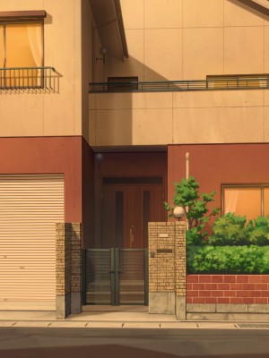 [Xenoms]姪調教〜叔父専用生オナホにされた記録〜_269