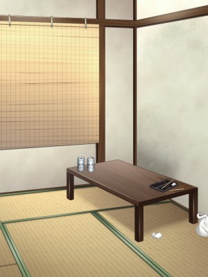 [Xenoms]姪調教〜叔父専用生オナホにされた記録〜_208