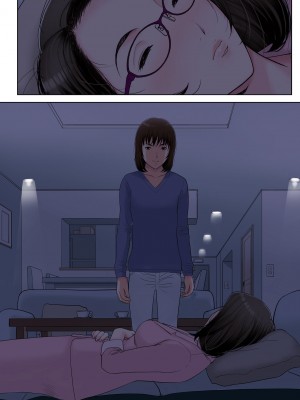 [かるきやカンパニー (かるきや)] 友母玩具 -母がアイツの玩具に堕ちるまで-[momo个人汉化]_073