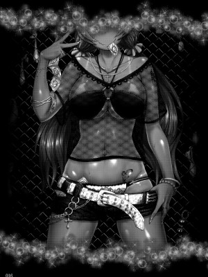 [蕎麦部 (らっそん)] 蕎麦部作品集II [DL版]_016