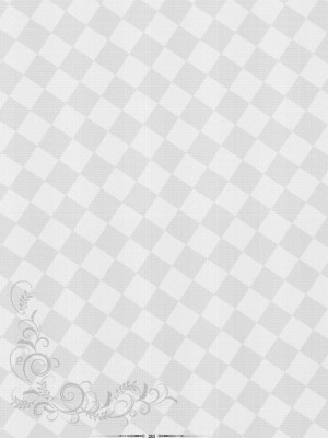 [蕎麦部 (らっそん)] 蕎麦部作品集II [DL版]_285