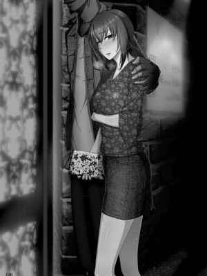 [蕎麦部 (らっそん)] 蕎麦部作品集II [DL版]_190