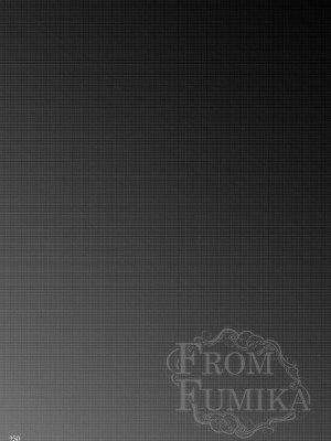 [蕎麦部 (らっそん)] 蕎麦部作品集II [DL版]_250